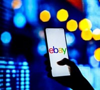 https://www.ebay.com/usr/shoptt72
