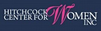 https://www.hcfw.org/support-us/volunteer