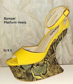 Sold (buyer California)