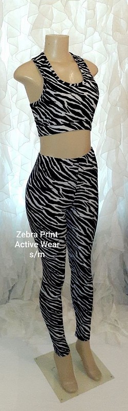 Sold (buyer Florida)