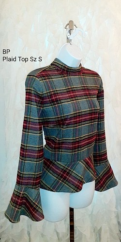 Sold (buyer Texas)