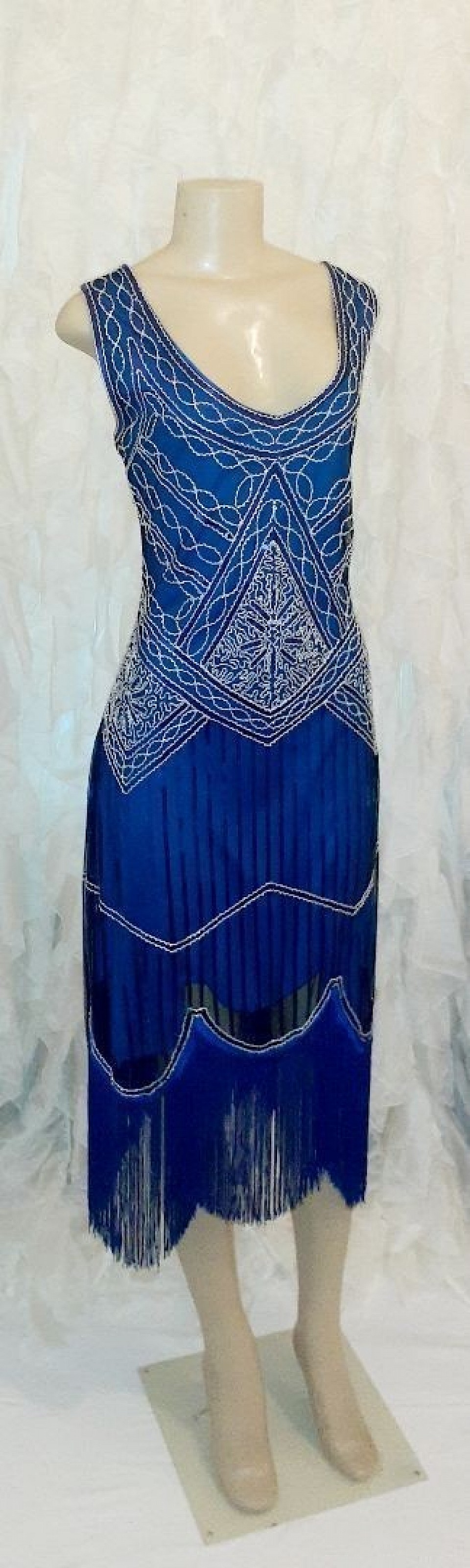 Sold (buyer Michigan)