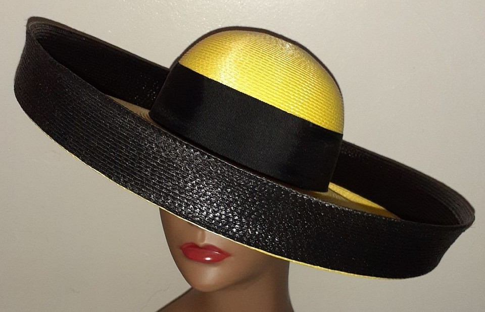 SOLD (buyer N. Carolina)