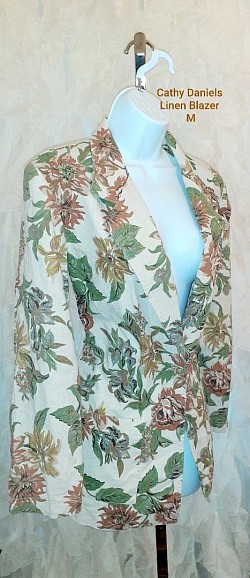 Sold (buyer Michigan)