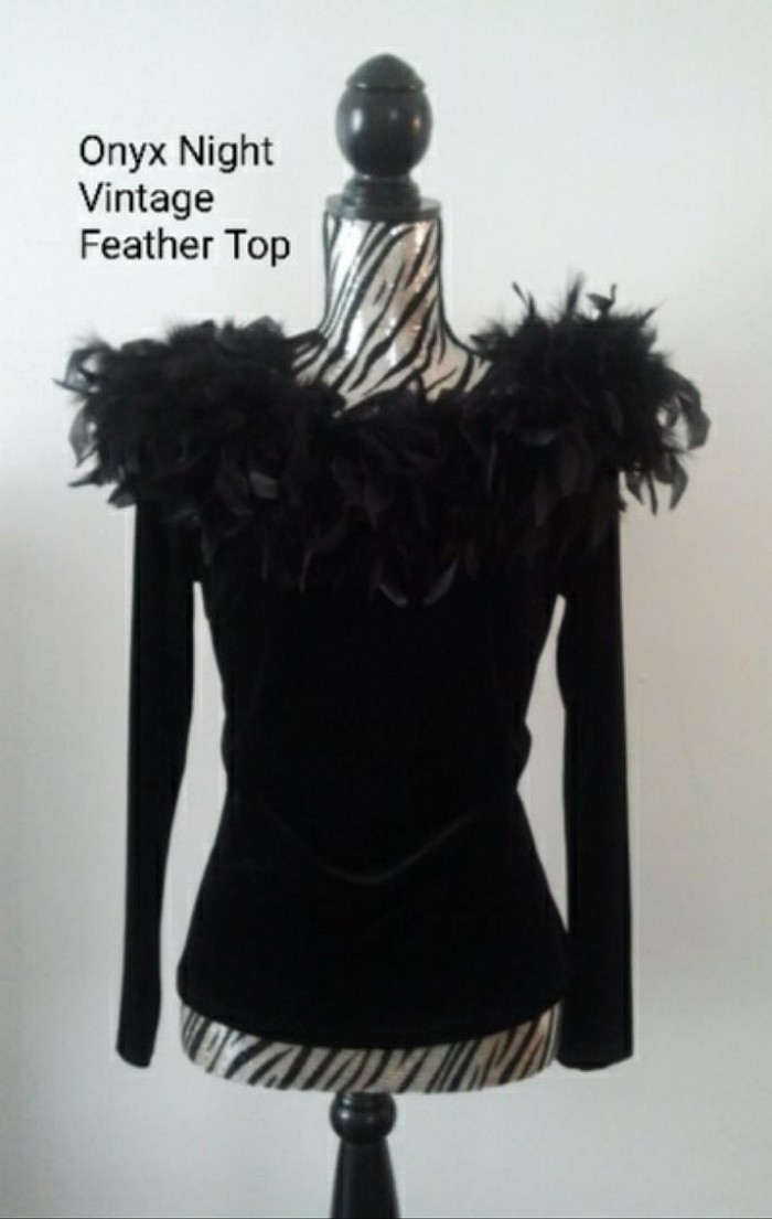 Sold (buyer Las Vegas)