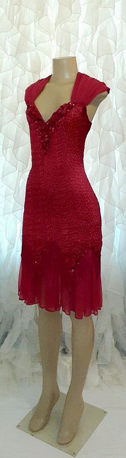 Cocktail Dresses, Midi Dresses, Sequence Dresses,
