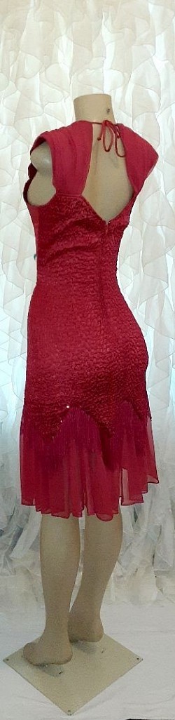Vintage Style Dresses, Special Occasion Dresses, Party Dresses