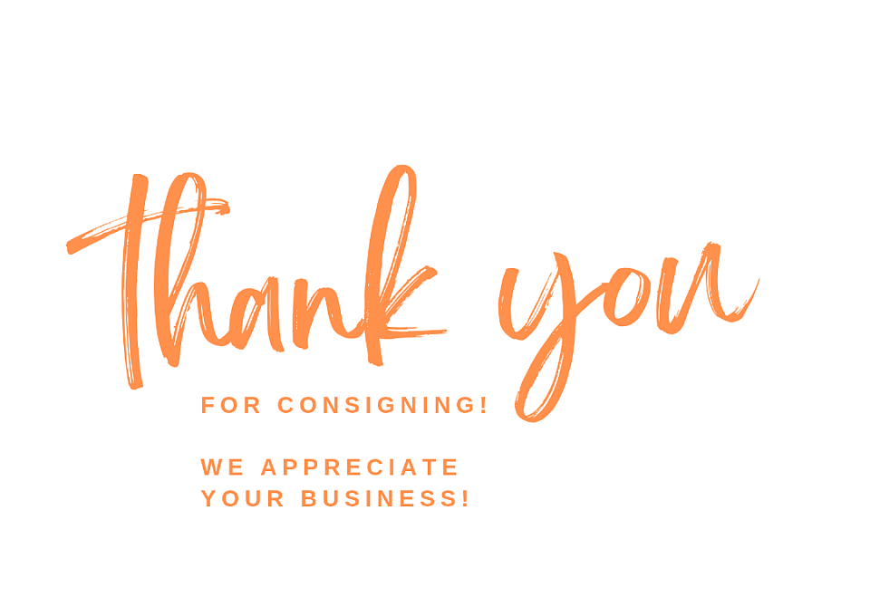 Consignment Shop, Thrift Shop, Antiques,  Thrifting