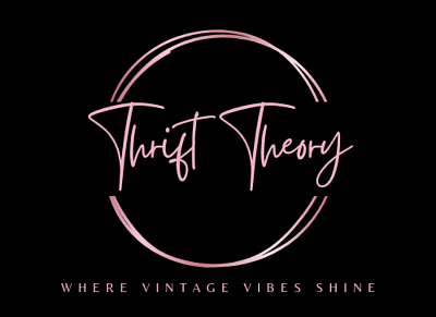 Want to Donate Items? We're a small, for-profit online resale shop—so while donations are not tax-deductible, your support helps keep great items out of landfills and puts affordable fashion and goods in the hands of others. We appreciate your generosity!