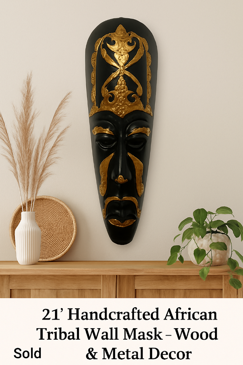 SOLD (New Jersey)