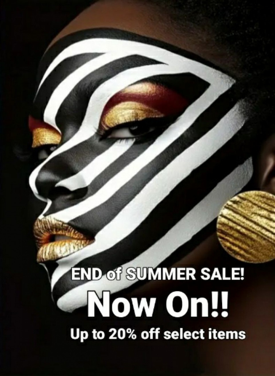 Jewelry,  Stillettos, Summer Dresses, Maxi Dresses, Wedding Dresses, Gifts
