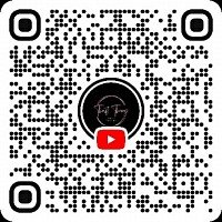 Thrift Theory, YouTube Channel, Thrift Store, Thrift Theory YouTube Channel, Thrift Theory Merch, Shop Online