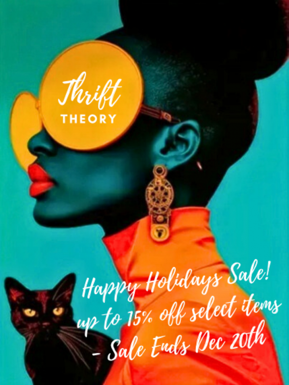 Ships from the USA! 🇺🇸